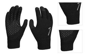 Nike knit tech and grip tg 2.0 l/xl 3