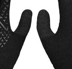 Nike knit tech and grip tg 2.0 l/xl 5