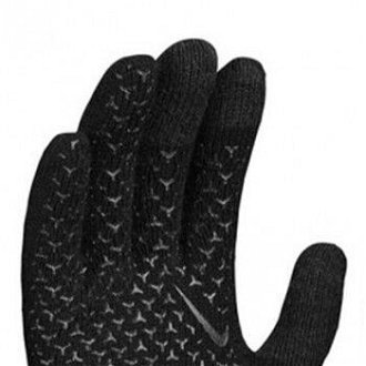 Nike knit tech and grip tg 2.0 s/m 6