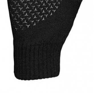Nike knit tech and grip tg 2.0 s/m 8