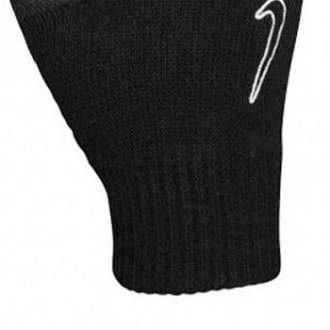 Nike knit tech and grip tg 2.0 s/m 9