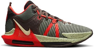 Nike Lebron Witness VII