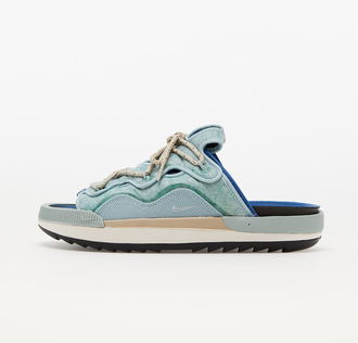 Nike Offline 2.0 Ocean Cube/ Ocean Cube-Dk Marina Blue