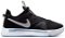 Nike Pg 4 - Pánske - Tenisky Nike - Čierne - CD5079-001 - Veľkosť: 37.5