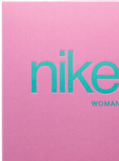 Nike Sweet Blossom - EDT 30 ml 6