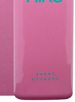 Nike Sweet Blossom - EDT 30 ml 9