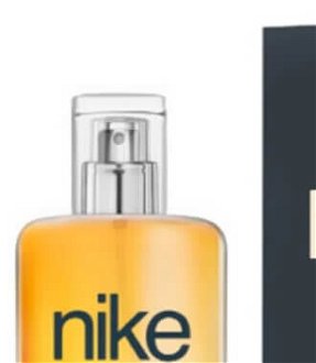 Nike The Perfume Man - EDT 30 ml 6