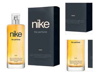 Nike The Perfume Man - EDT 30 ml 3
