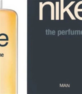 Nike The Perfume Man - EDT 30 ml 5