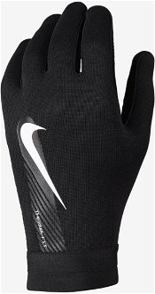 Nike Therma-FIT Academy Soccer S