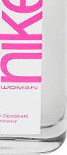 Nike Ultra Pink Woman - deodorant s rozprašovačem 75 ml 9