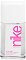 Nike Ultra Pink Woman - deodorant s rozprašovačem 75 ml