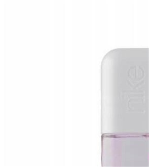 Nike Ultra Purple Woman - deodorant s rozprašovačem 75 ml 6