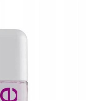 Nike Ultra Purple Woman - deodorant s rozprašovačem 75 ml 7