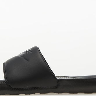 Nike Victori One Slide Black/ Black-Black 5