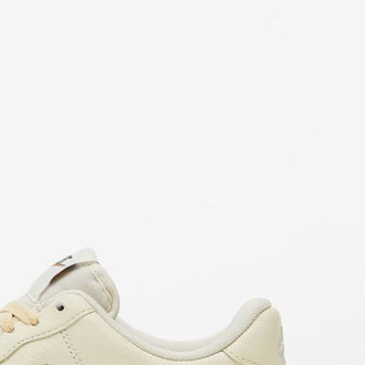 Nike W Air Force 1 '07 LX Coconut Milk/ Light Bone-Lemon Wash 7