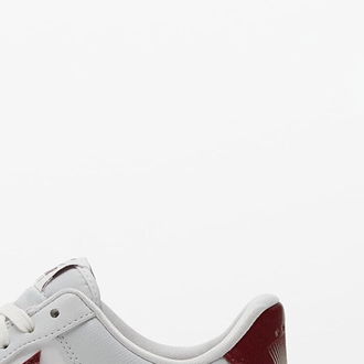 Nike W Air Force 1 '07 Se Photon Dust/ Team Red-Summit White-Muslin 7