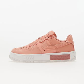 Nike W Air Force 1 Fontanka Lt Madder Root/ Lt Madder Root 2