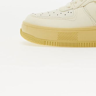 Nike W Air Force 1 Fontanka Coconut Milk/ Coconut Milk-Lemon Wash 8