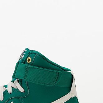 Nike W Air Force 1 High SE Malachite/ Brown Basalt-Sail 7