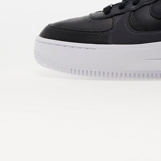 Nike W Air Force 1 PLT.AF.ORM Black/ Anthracite-White-Black 8