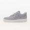 Nike W Air Force 1 Premium Wolf Grey/ Summit White