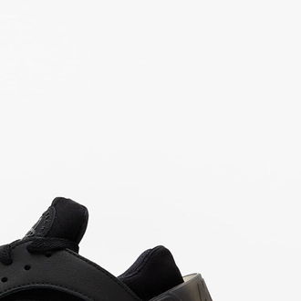 Nike W Air Huarache Black/ Black-Anthracite 7