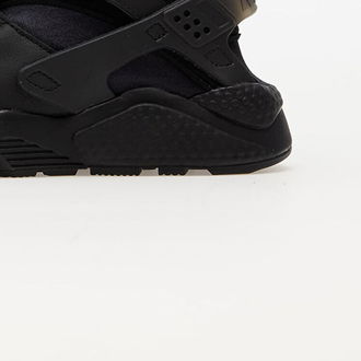 Nike W Air Huarache Black/ Black-Anthracite 9