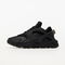 Nike W Air Huarache Black/ Black-Anthracite