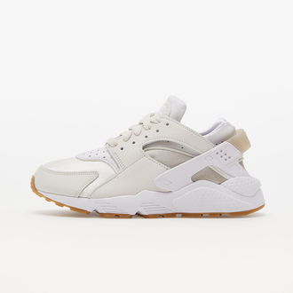 Nike W Air Huarache Phantom/ White-Fossil-Gum Light Brown 2