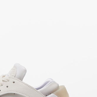 Nike W Air Huarache Phantom/ White-Fossil-Gum Light Brown 7