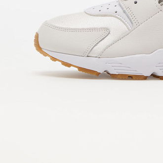 Nike W Air Huarache Phantom/ White-Fossil-Gum Light Brown 8