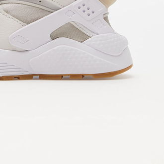 Nike W Air Huarache Phantom/ White-Fossil-Gum Light Brown 9