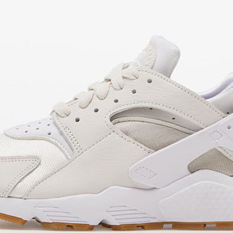 Nike W Air Huarache Phantom/ White-Fossil-Gum Light Brown 5