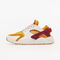 Nike W Air Huarache Sail/ Rush Maroon-Sunset-Pink Glaze