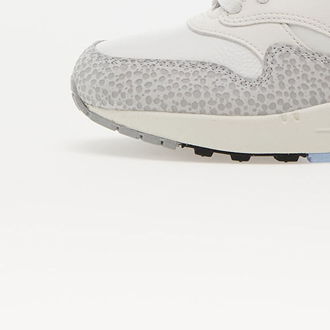 Nike W Air Max 1 Safari Summit White/ Phantom-Sail-Photon Dust 8