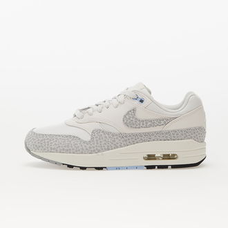 Nike W Air Max 1 Safari Summit White/ Phantom-Sail-Photon Dust 2