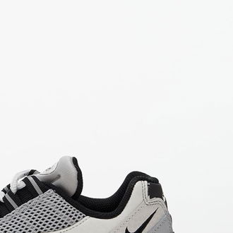 Nike W Air Max 95 LX Lt Smoke Grey/ Black-Photon Dust-Sail 7