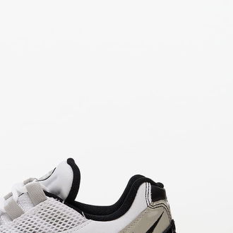 Nike W Air Max 95 White/ Black/ Light Iron Ore 7