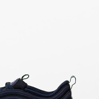 Nike W Air Max 97 QS Obsidian/ Gorge Green-Midnight Navy-Sail 7