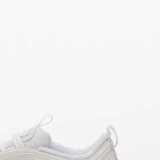 Nike W Air Max 97 White/ White-White 7