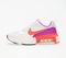 Nike W Air Max Verona Summit White/ Laser Crimson-Sail-Magenta