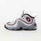 Nike W Air Penny 2 Summit White/ Rosewood-Wolf Grey-Black