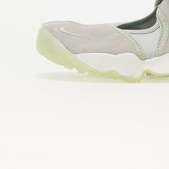 Nike W Air Rift Light Bone/ Honeydew-Light Silver-Sail 8