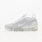 Nike W Air Vapormax 2021 FK White/ White-Pure Platinum