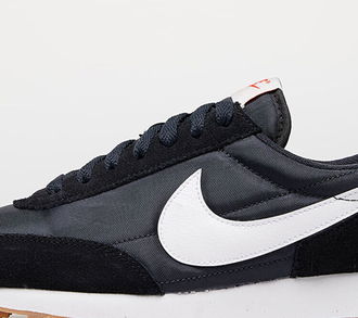 Nike W Daybreak Black/ Summit White-Off Noir 5