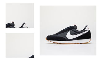 Nike W Daybreak Black/ Summit White-Off Noir 4