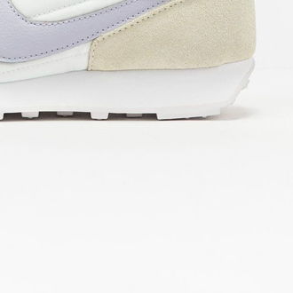 Nike W Daybreak Cashmere/ Pure Violet 9