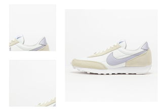 Nike W Daybreak Cashmere/ Pure Violet 4