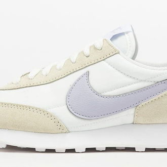 Nike W Daybreak Cashmere/ Pure Violet 5